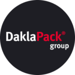 logo DaklaPack 2
