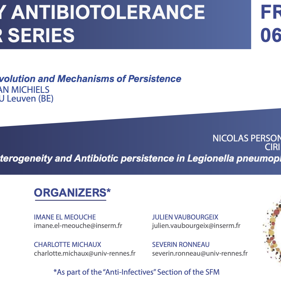 Capture d’écran 2026-02-23 à 11.40.16