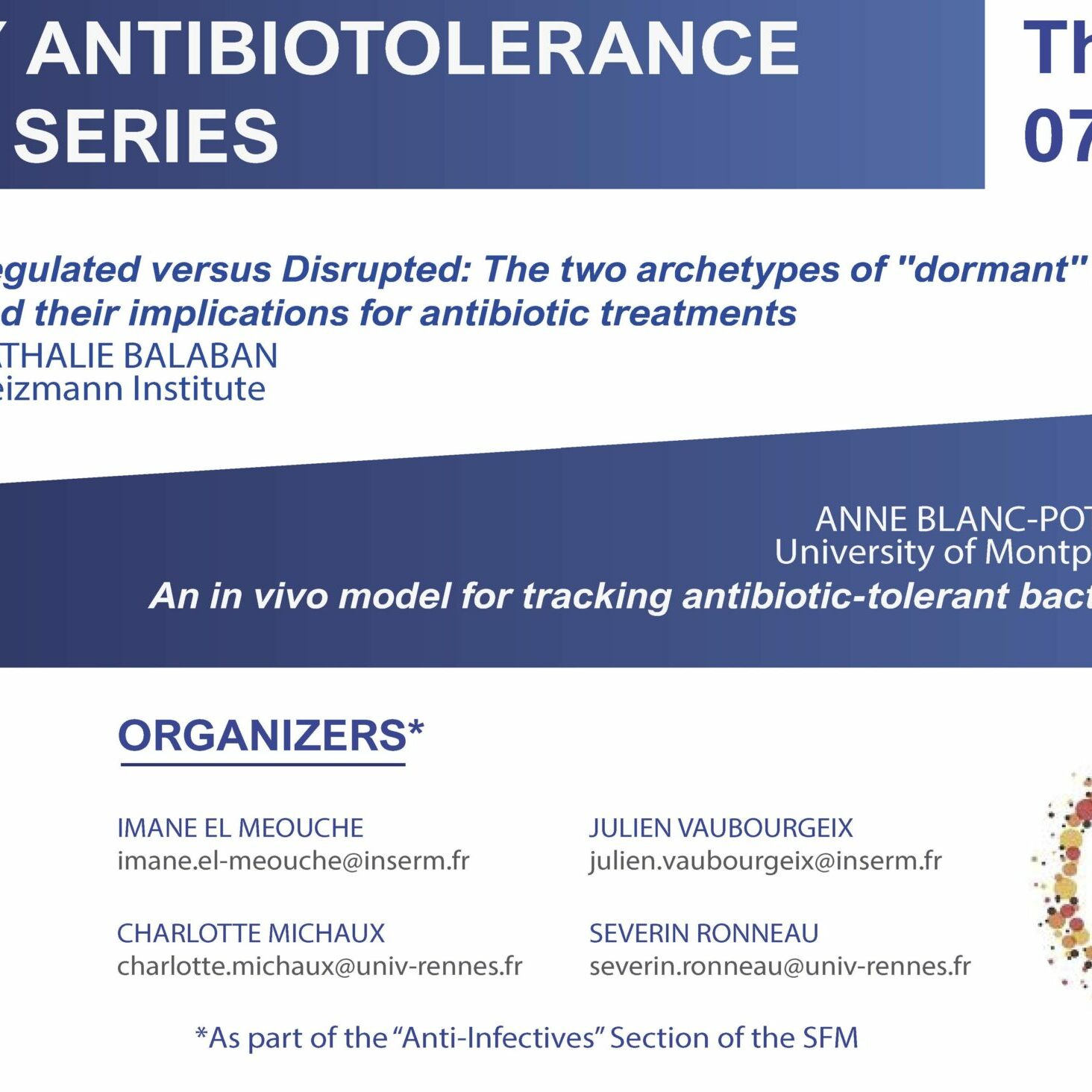 Pub seminar N7 corrected