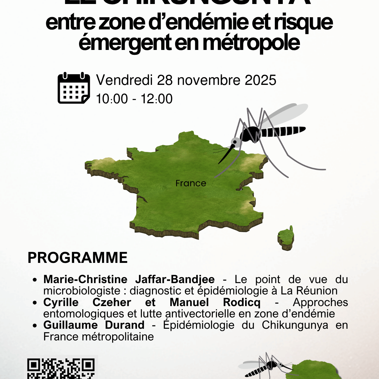 WEBINARS (69) WEBINARS (69)