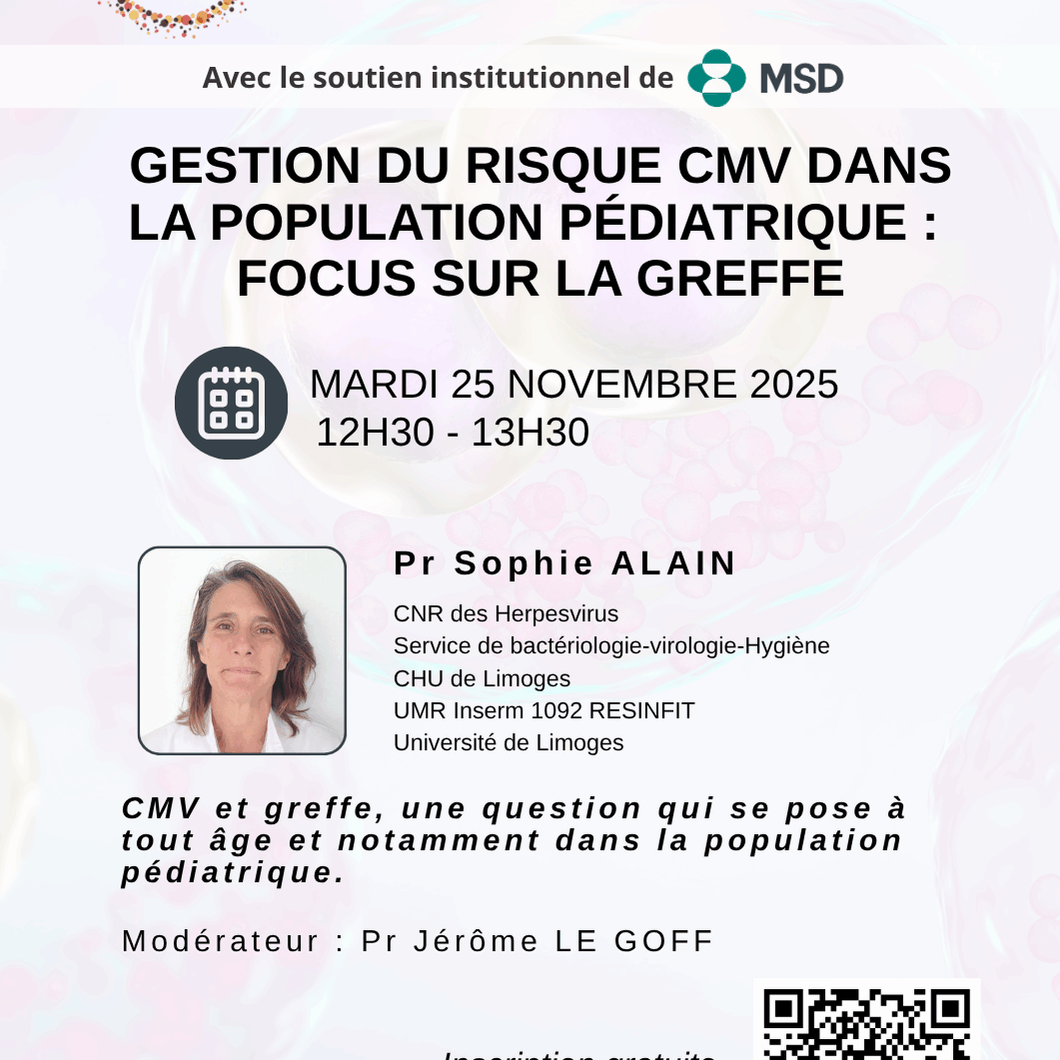 WEBINARS (73) WEBINARS (73)