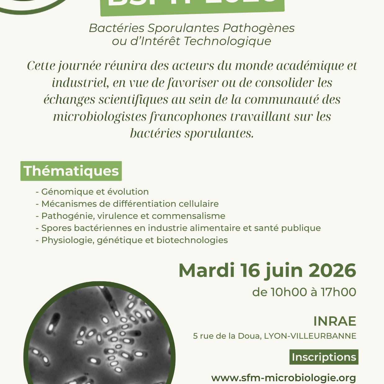 4e Colloque 4e Colloque