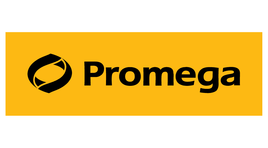 promega