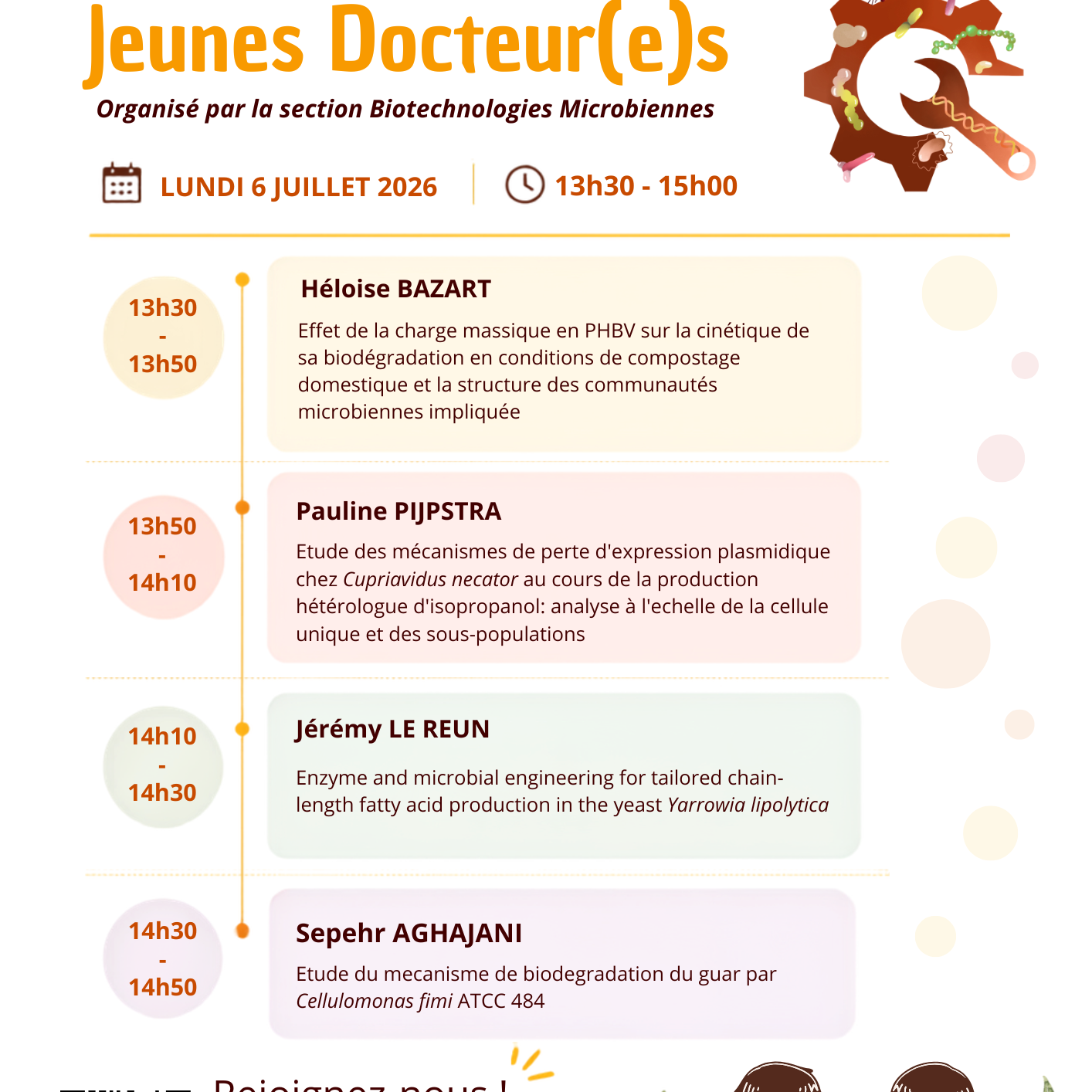WEBINAIRE_060726