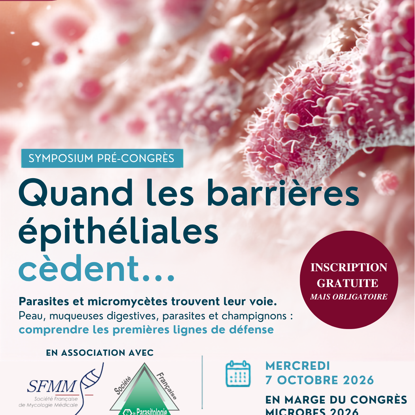 MICROBES SYMPO 2026 (11) MICROBES SYMPO 2026 (11)