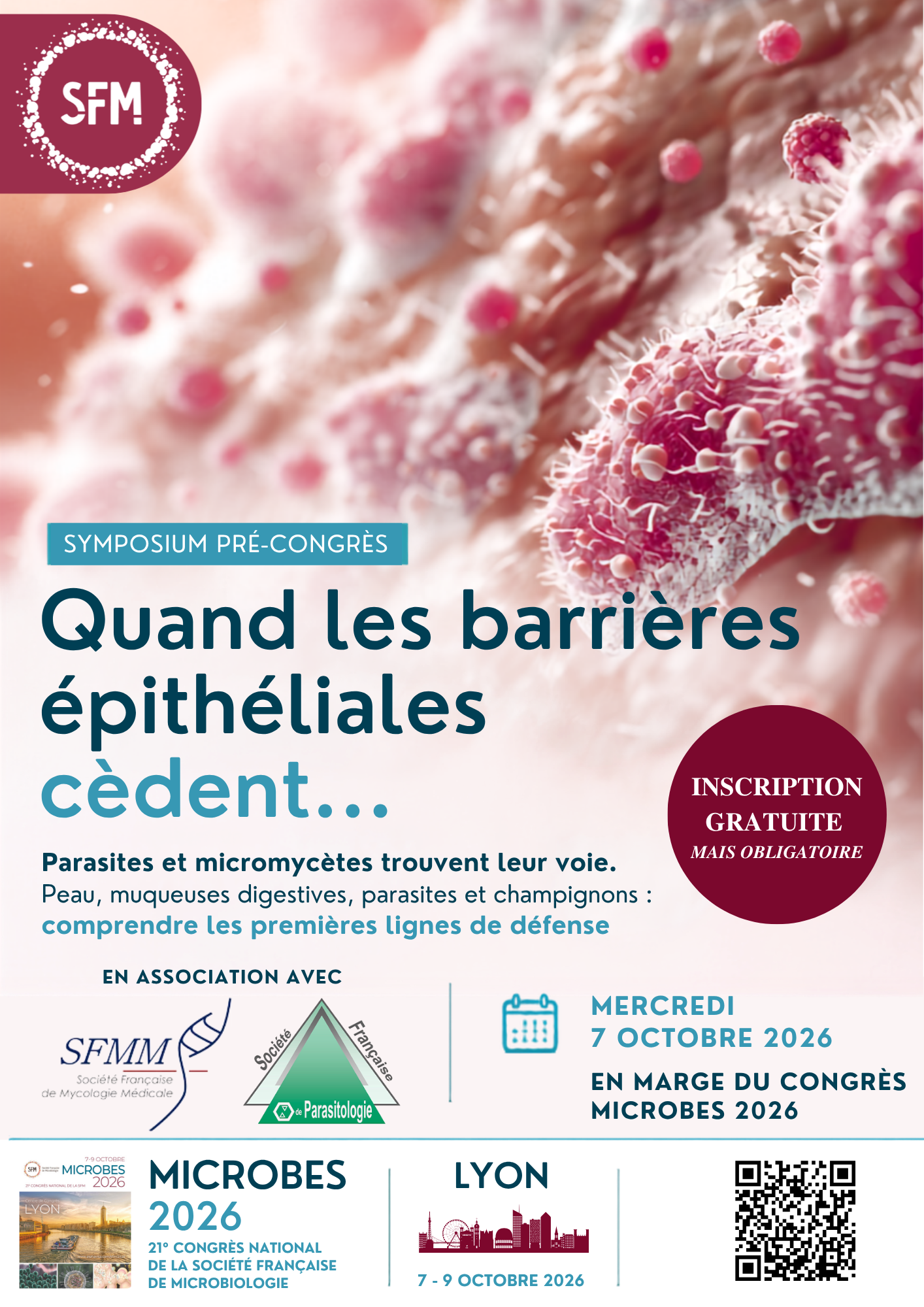 MICROBES SYMPO 2026 (11)
