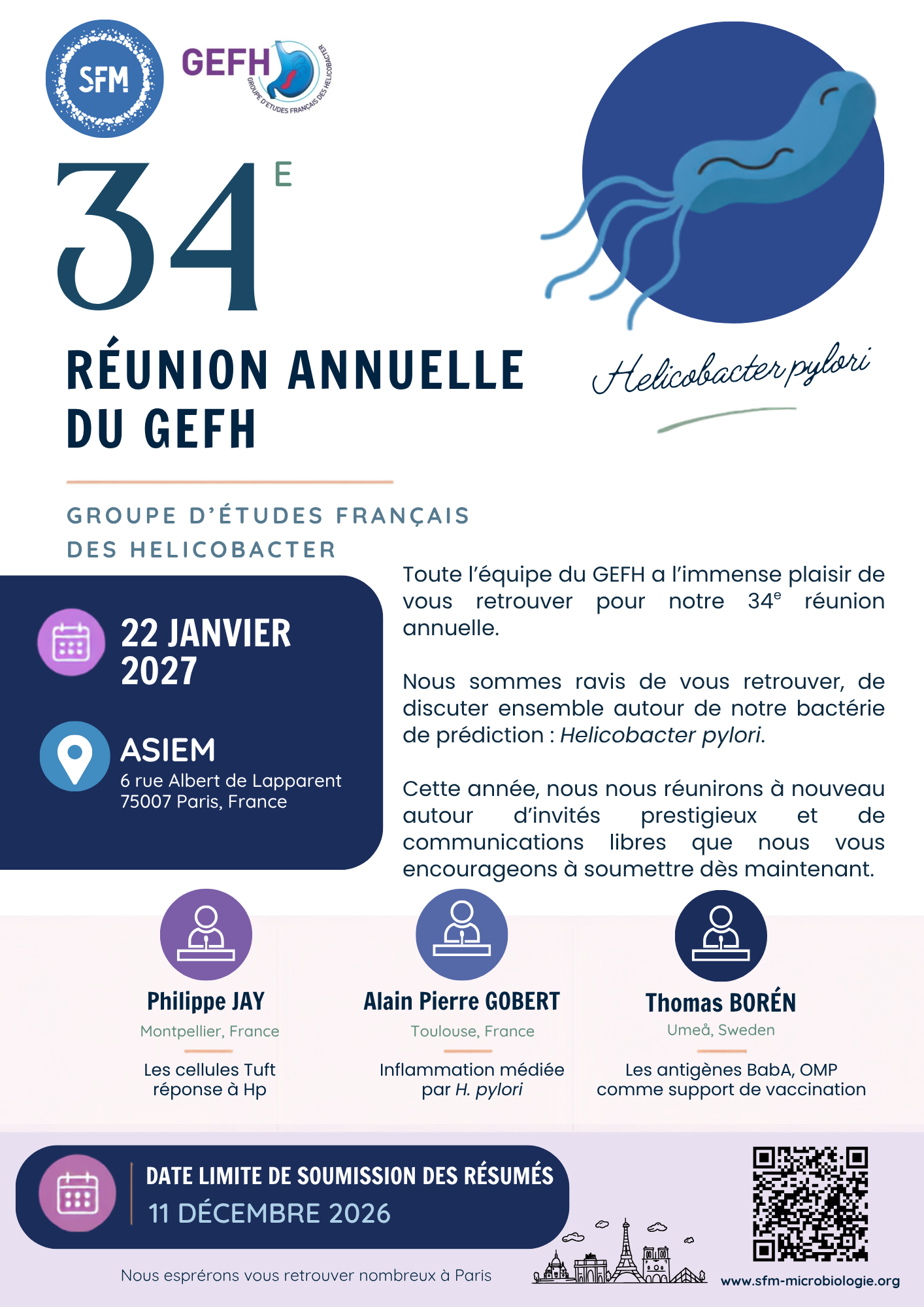 GEFH 2026 (1)