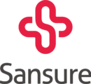 Sansure_Biotech_Logo_Vertical