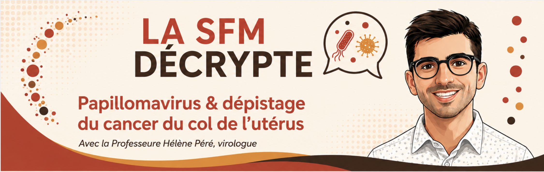 BAN_DECRYPTE_HPV
