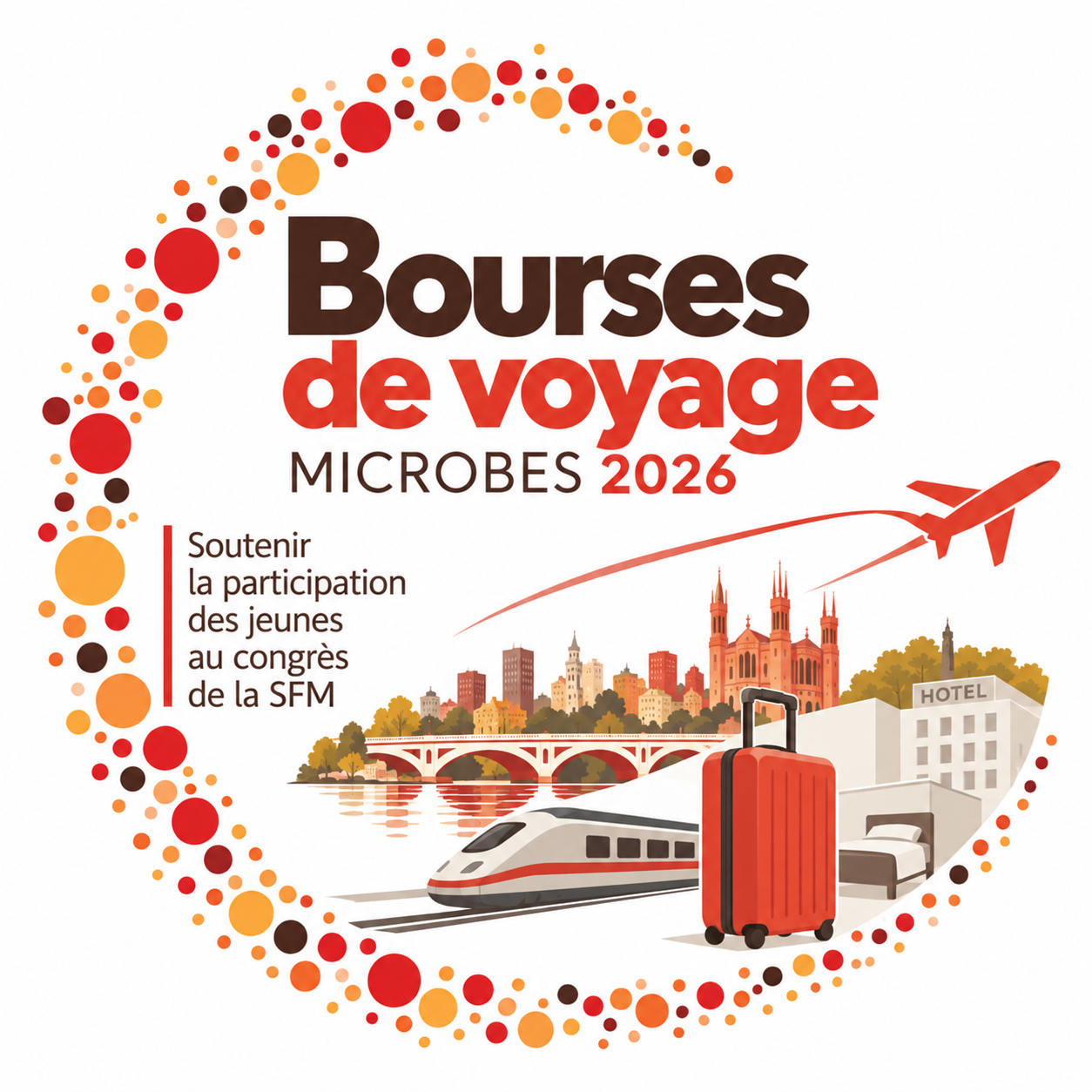 BOURSES_VOYAGE