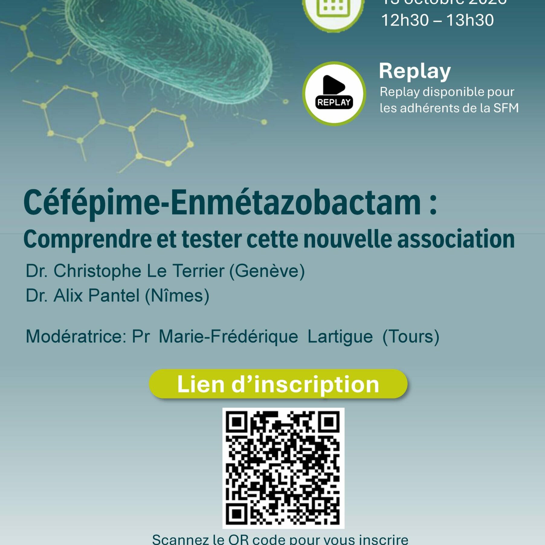 Flyer webinar SFM 2026 - FR.CEFE.NP.0183 Flyer webinar SFM 2026 - FR.CEFE.NP.0183